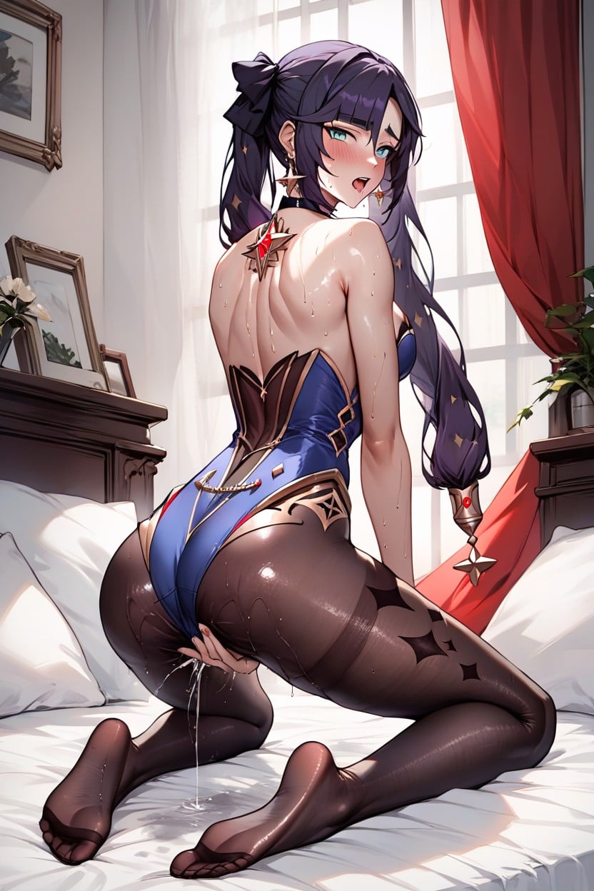 lineartImage