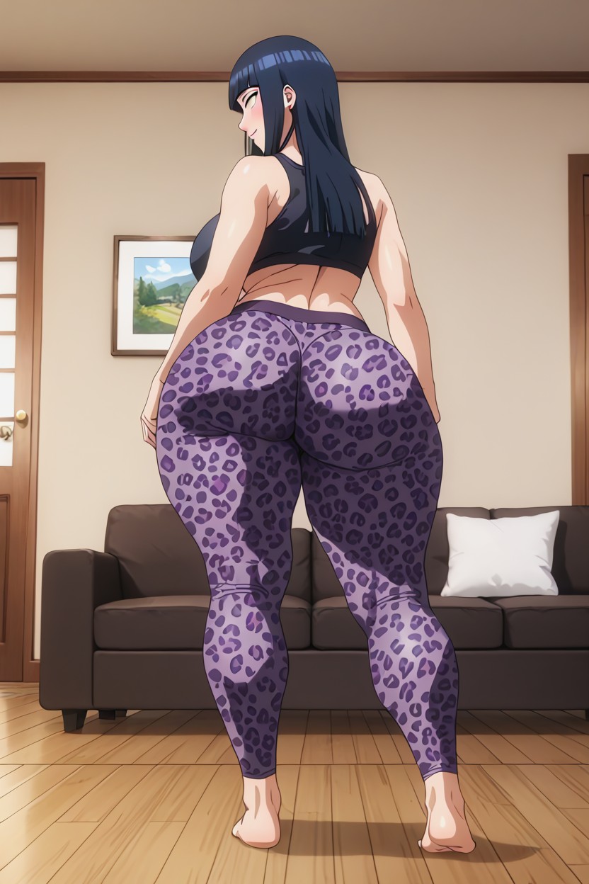 glossyanimexv2Image