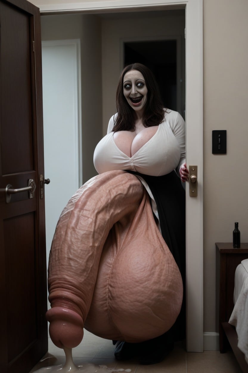 realisticx2Image