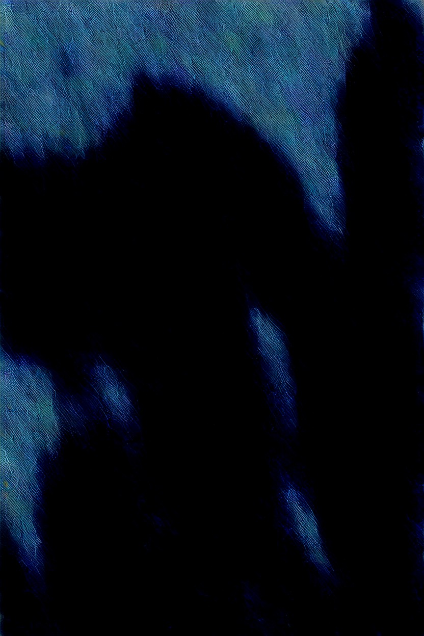 Transman Only Has Pussy, Aggressive Gay Sex, Claws On The Fingers And Fangs On The Teeth AI Gay Porn