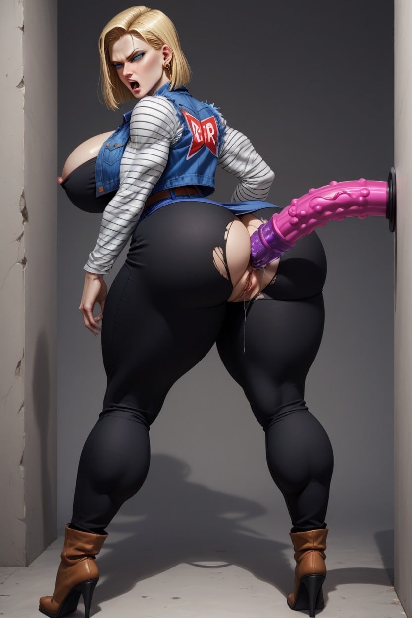 2.5dImage