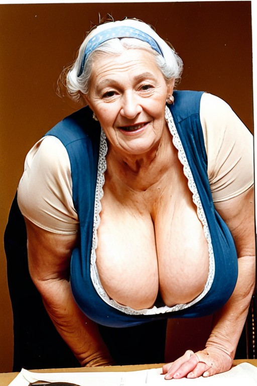 vintagepornxImage