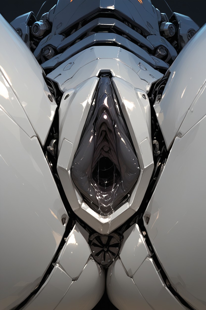 epicxImage