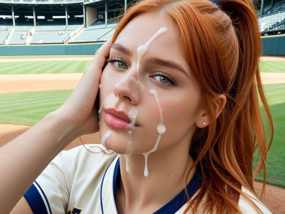 realisticxv3Image