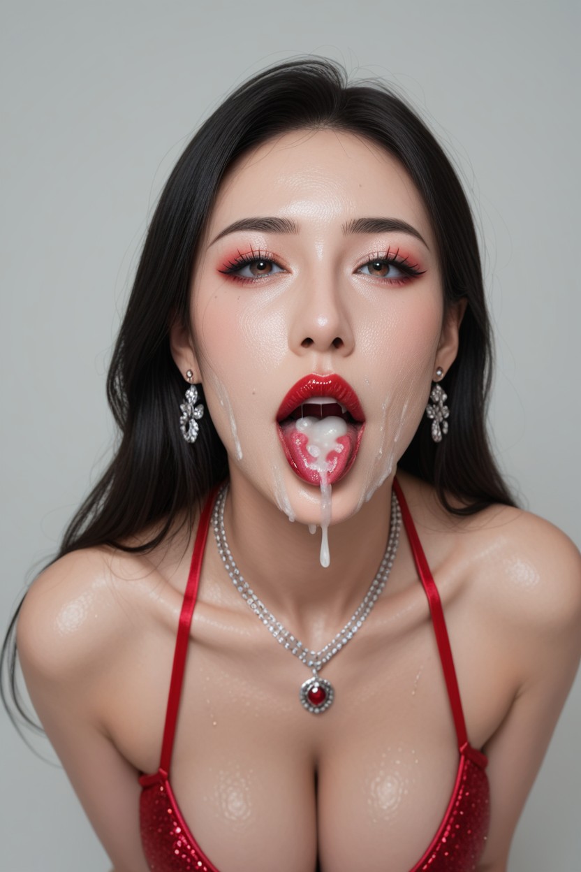 kidolxImage