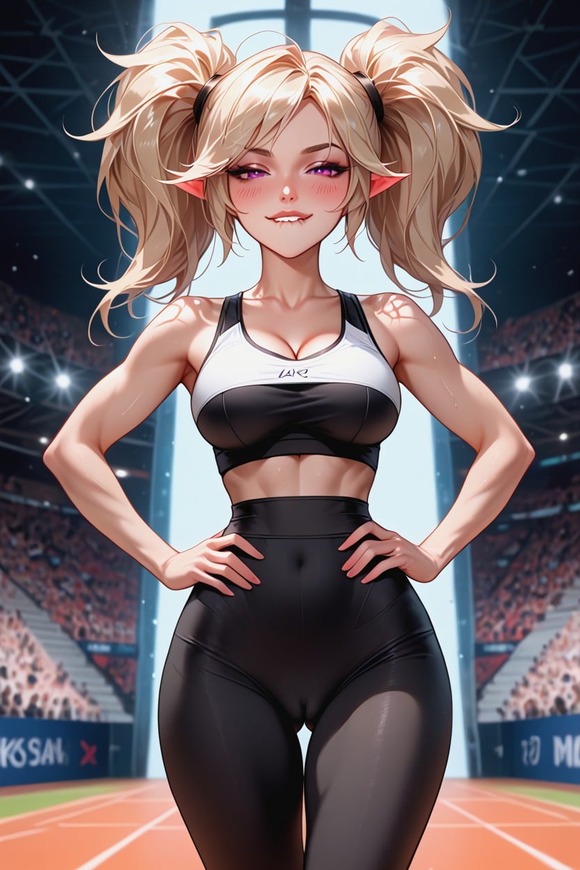 fantasyxv2Image