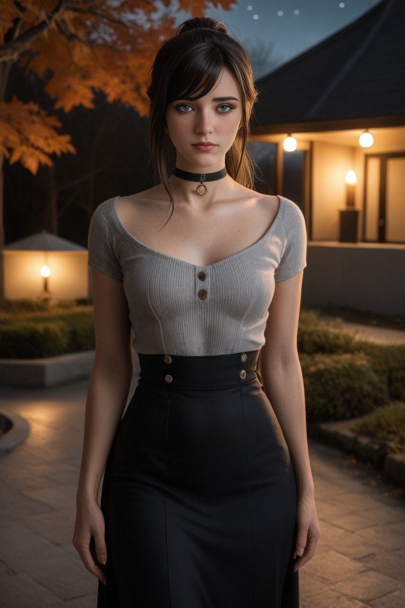 realisticx2Image