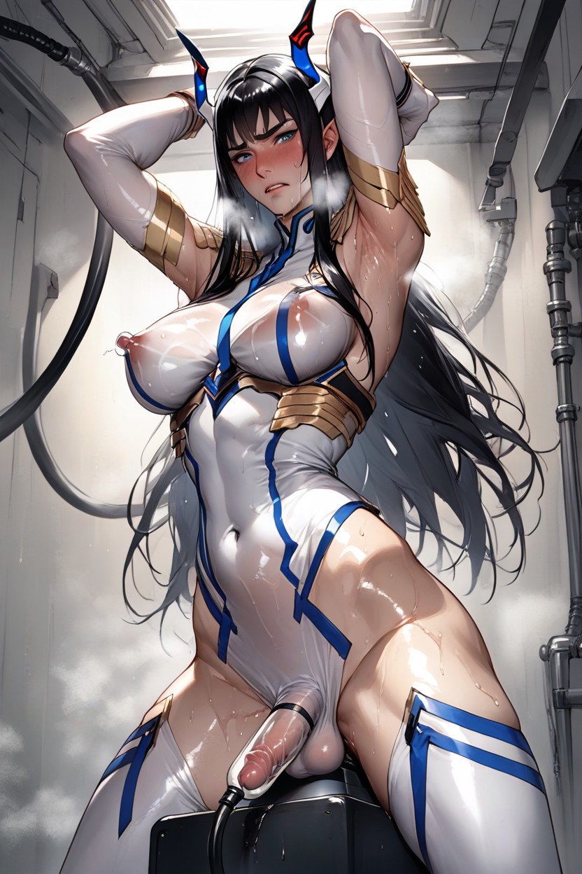 lineartImage
