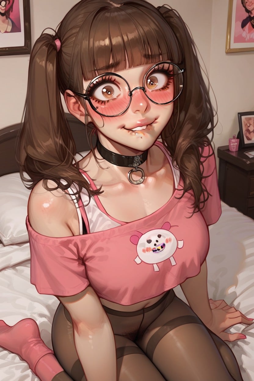 Fiery Double Penetration Porn Pics-Vids-Instagram DPs