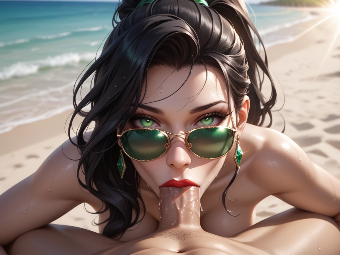 hentaipastelxImage