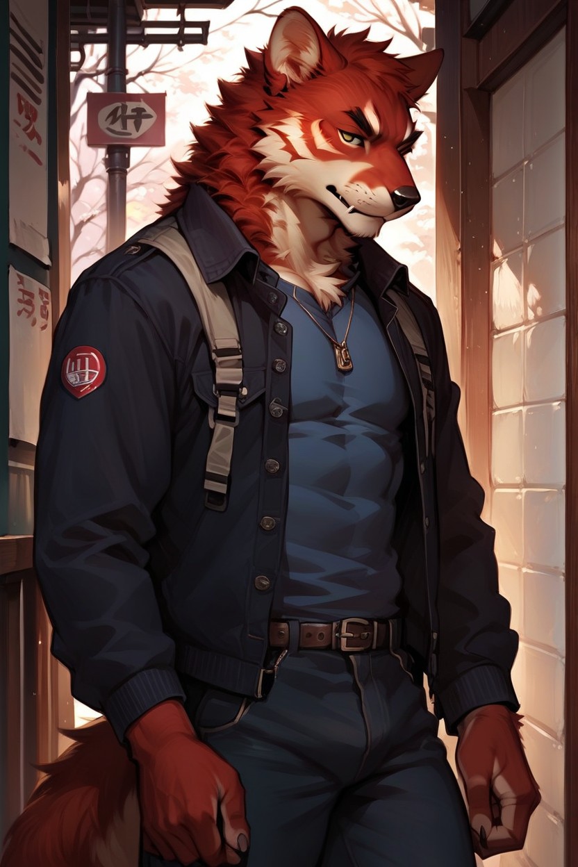 softglowxImage