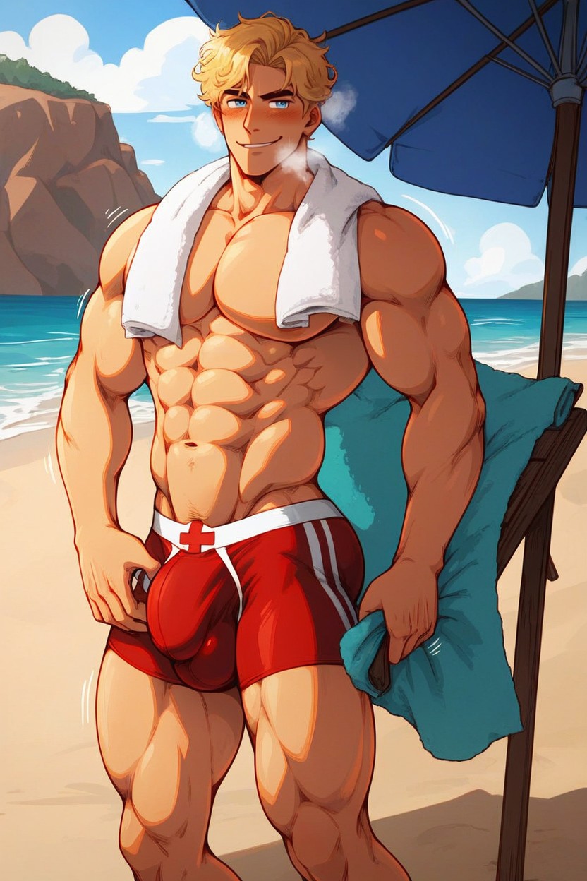 Magical Fabulous Photo Shoot Stock Photo