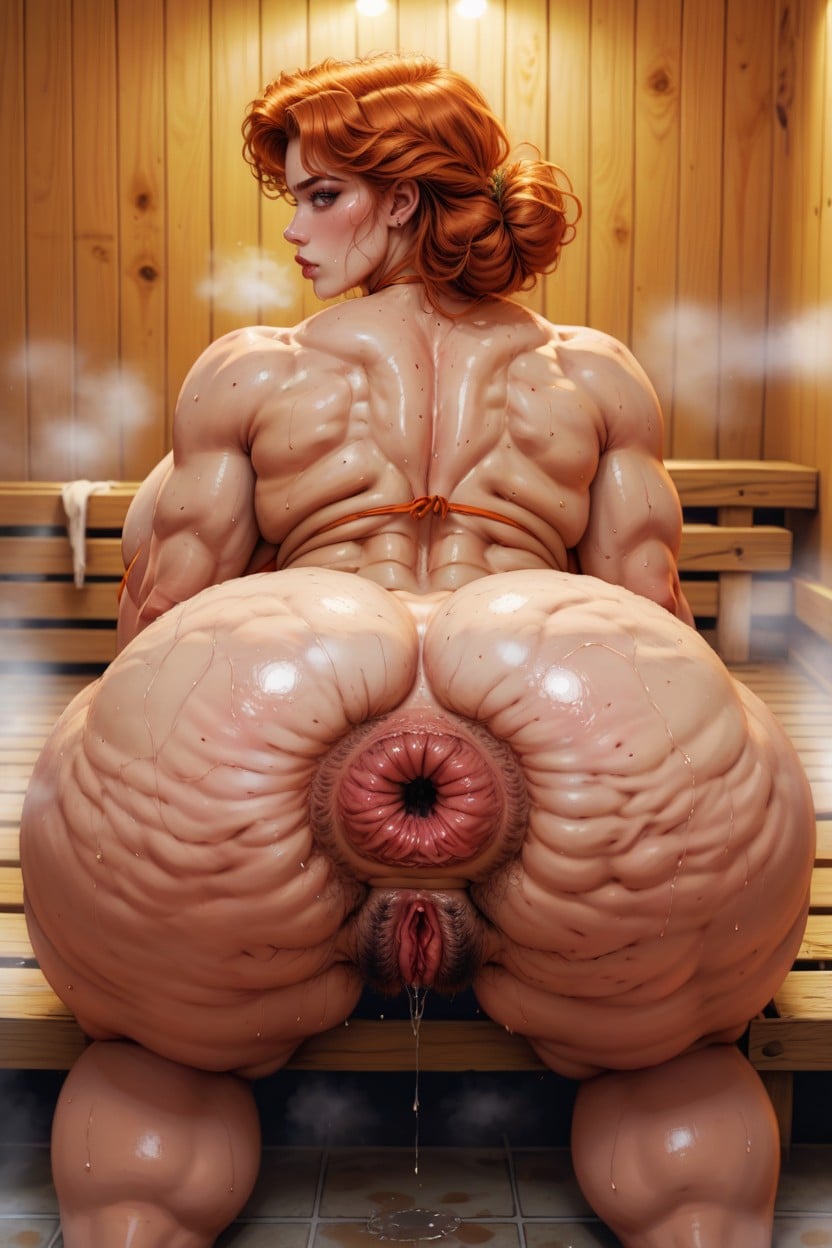 3dretroxImage