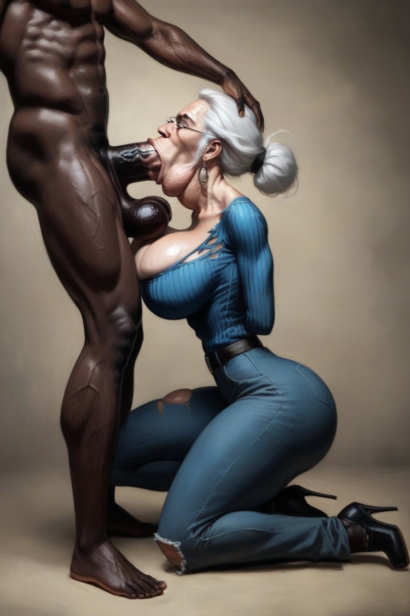 paintingImage
