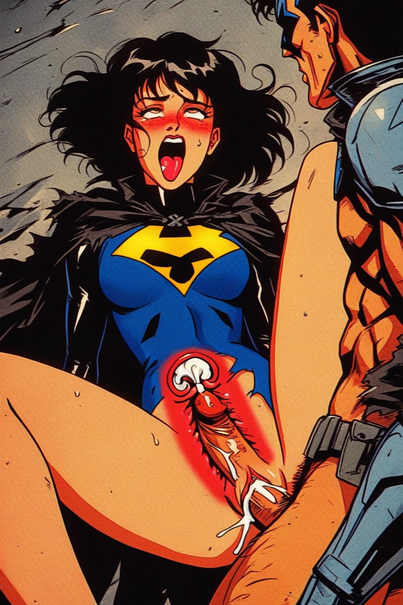 classiccartoonxImage