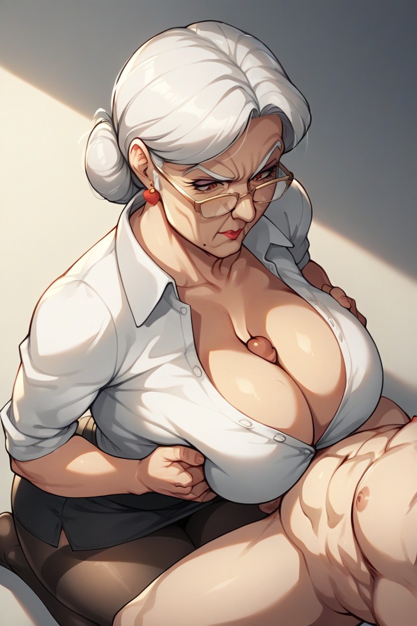 hentaiImage