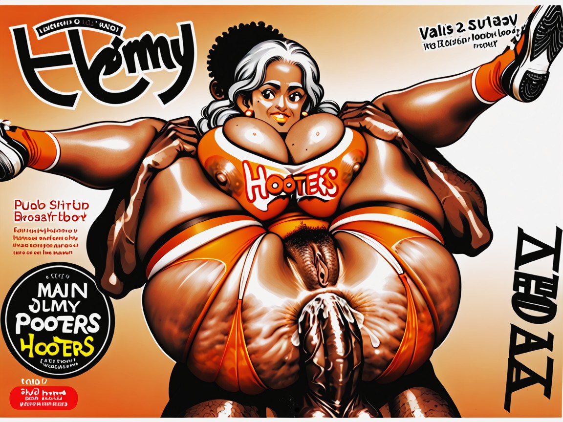 Hairy Legs, Humongous Ebony Elderly Tits, Hyper Hairy Ebony Body Porno ebony IA