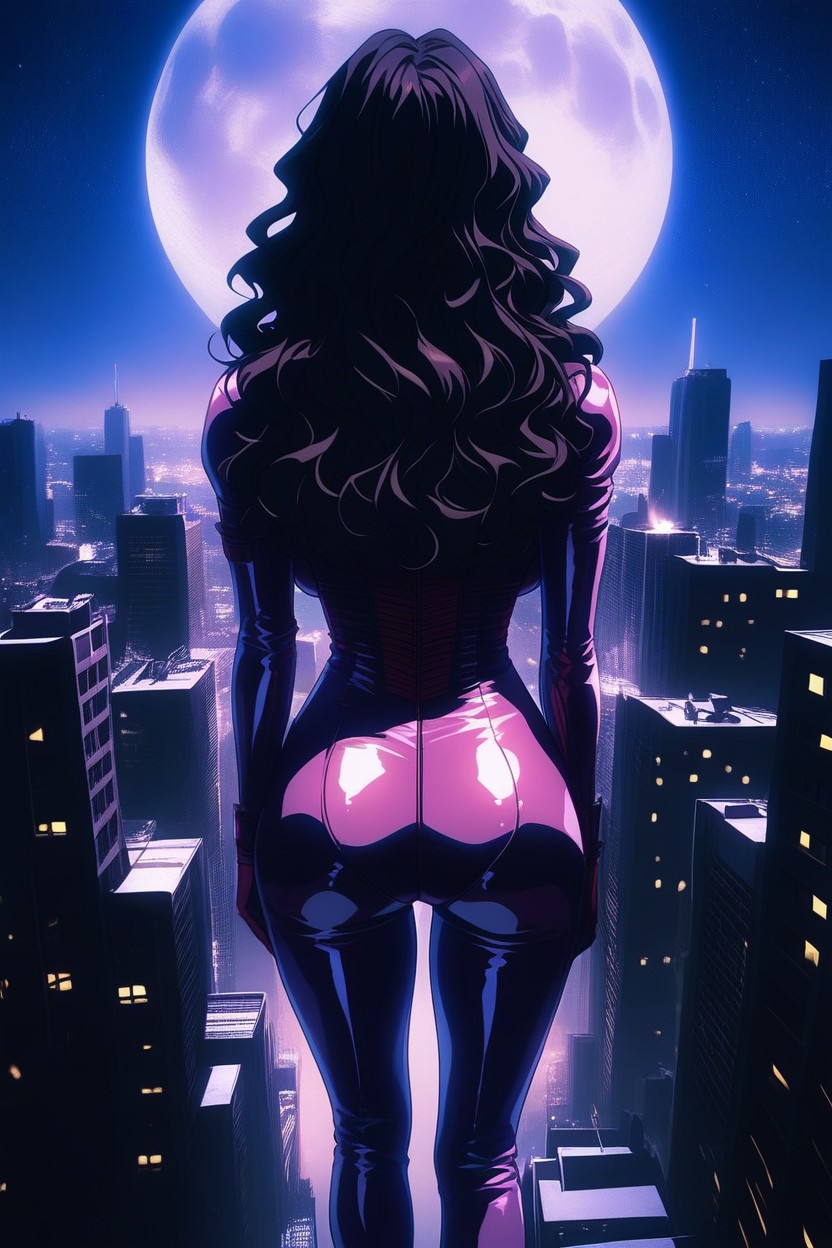 neonxImage