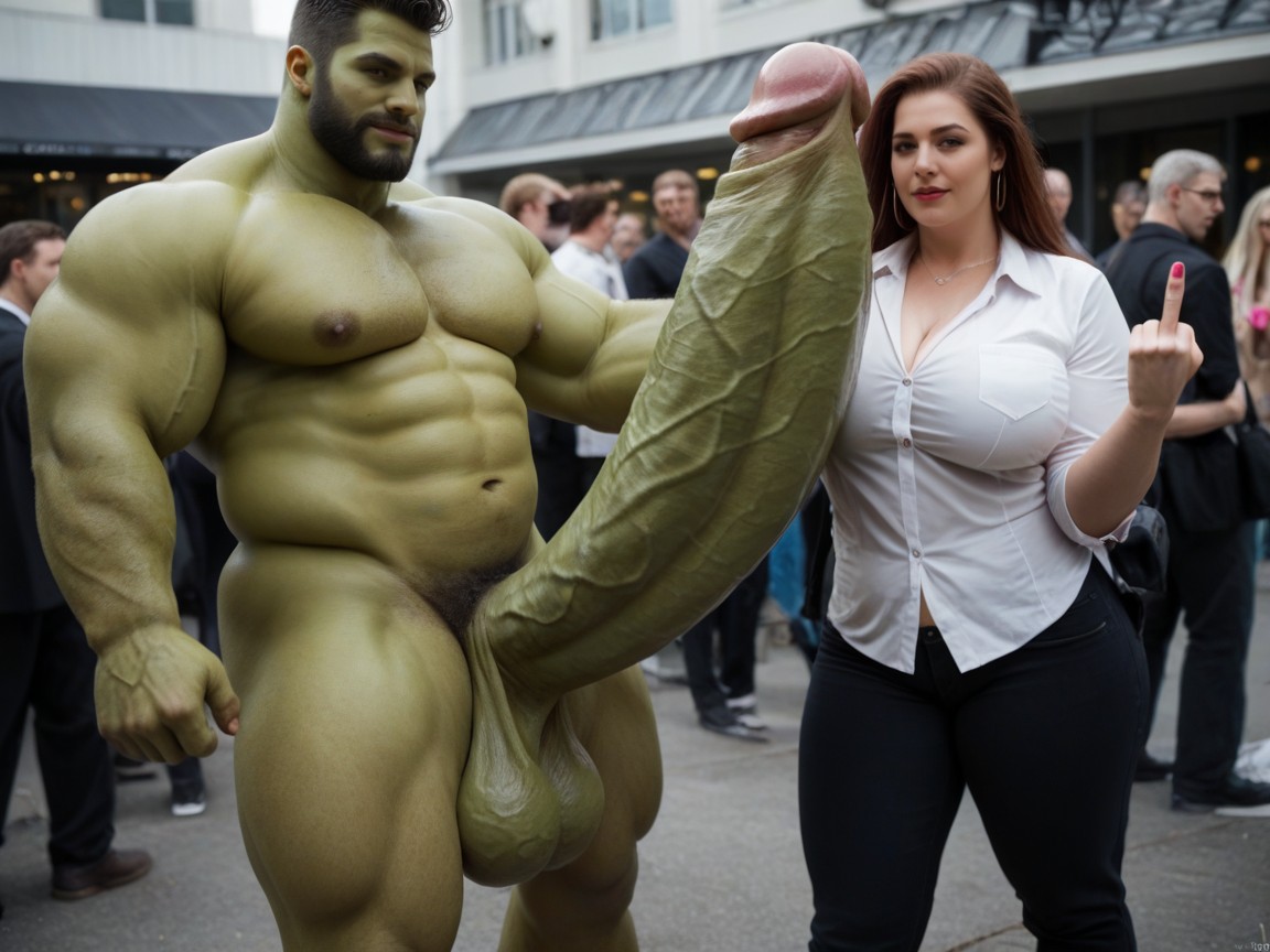 pornoxImage