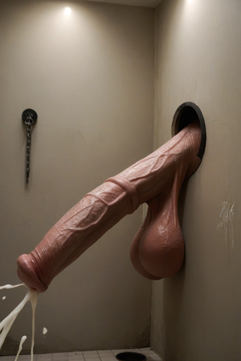 realisticx2Image