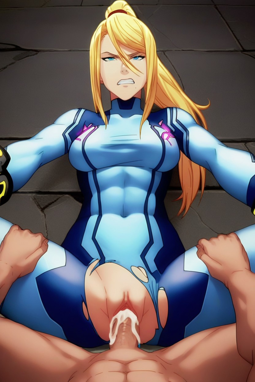 screencapxImage