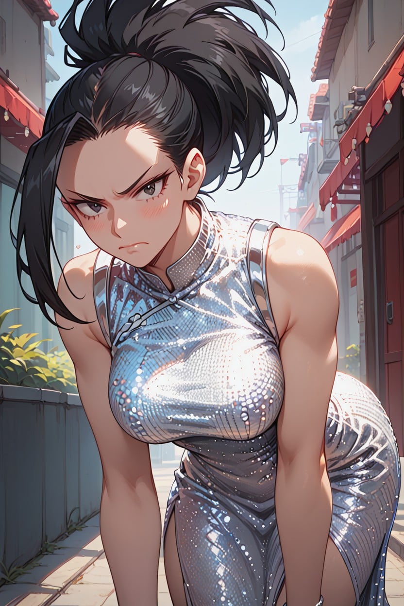 lineartxv2Image