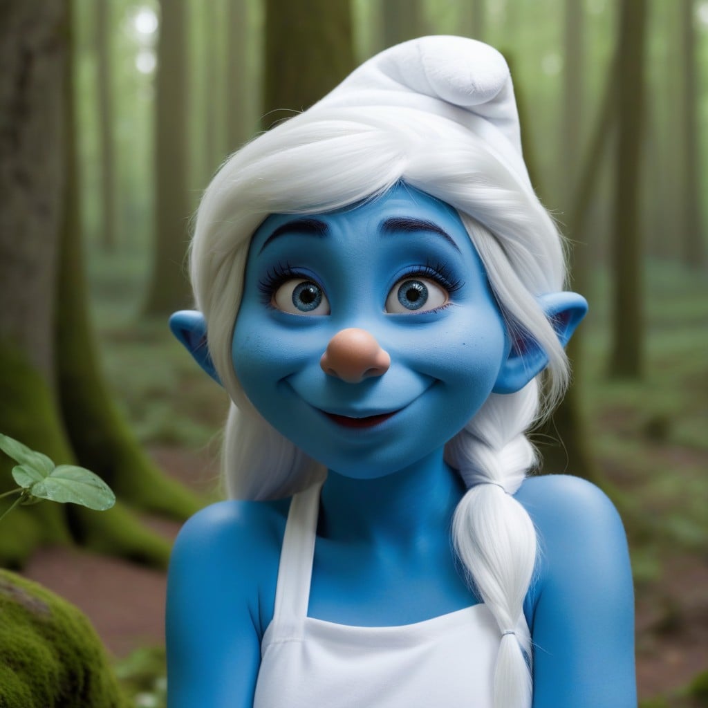 pornoImage