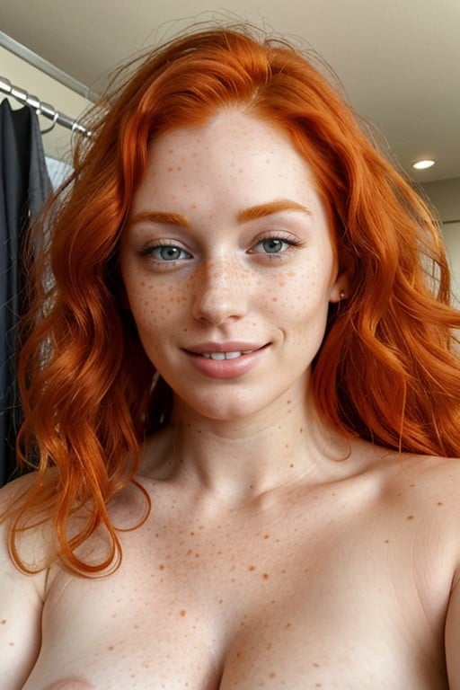 68cc655b0ab426f9fff30754 | AI Porn Generator