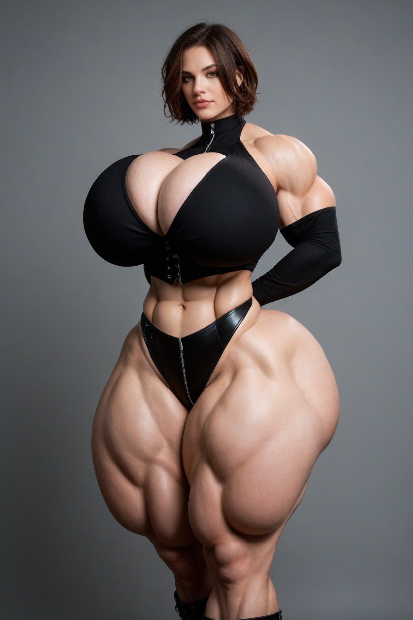 68cc68ba0ab426f9fff662ba | AI Porn Generator