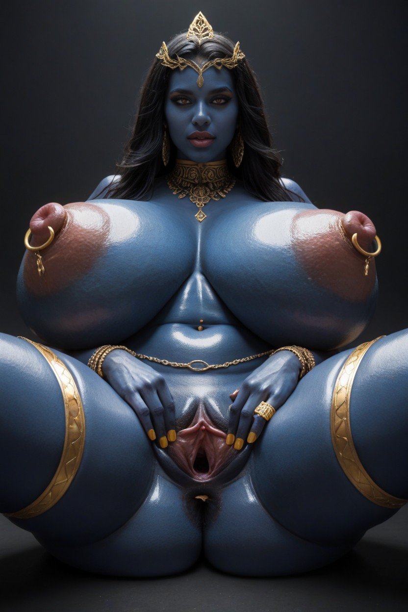 68cc69610ab426f9fff727f8 | AI Porn Generator