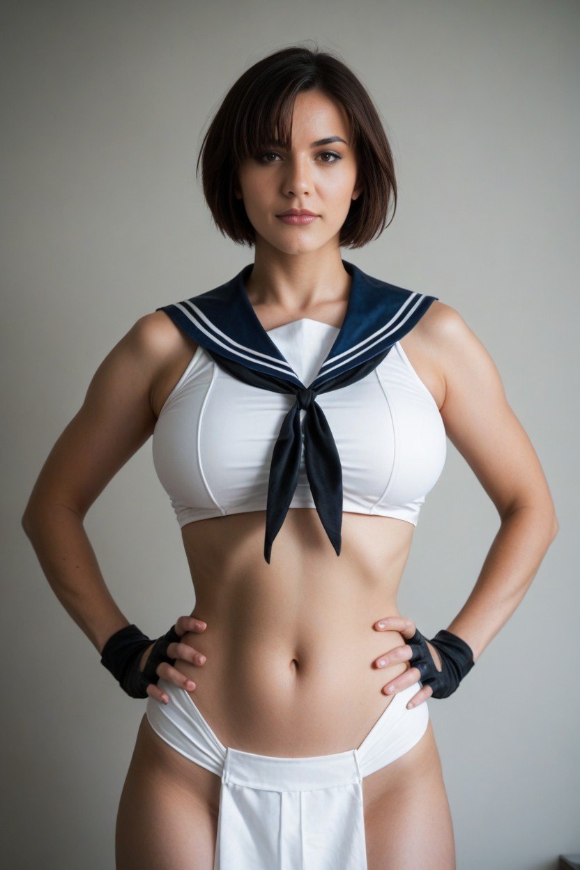 68cc69fe0ab426f9fff7d629 | AI Porn Generator
