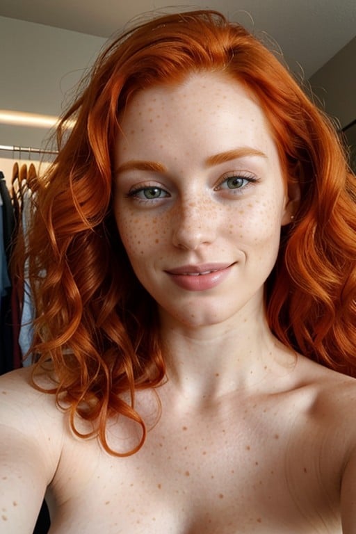 68cc6b820ab426f9fff98c1f | AI Porn Generator