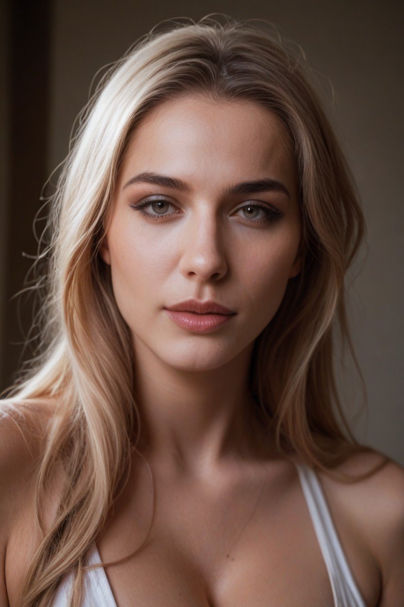 68cc6dba0ab426f9fffbb64f | AI Porn Generator