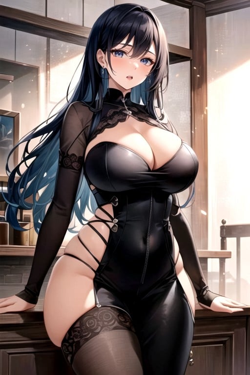 68cc7bf70ab426f9ff0a8671 | AI Porn Generator