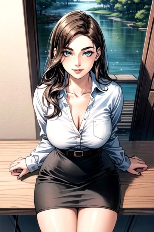 68cc80ea0ab426f9ff103a8f | AI Porn Generator