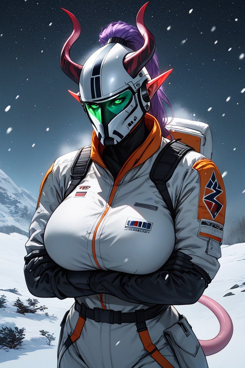 68cc84c50ab426f9ff14fb27 | AI Porn Generator