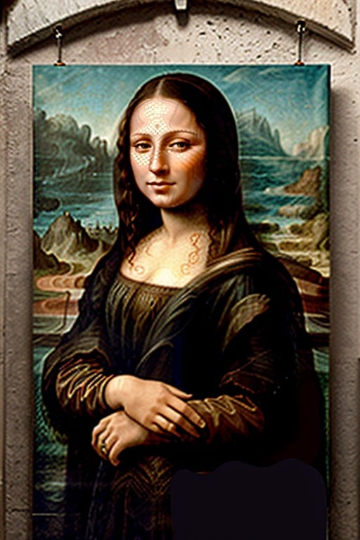 68cc88180ab426f9ff18a7f8 | AI Porn Generator