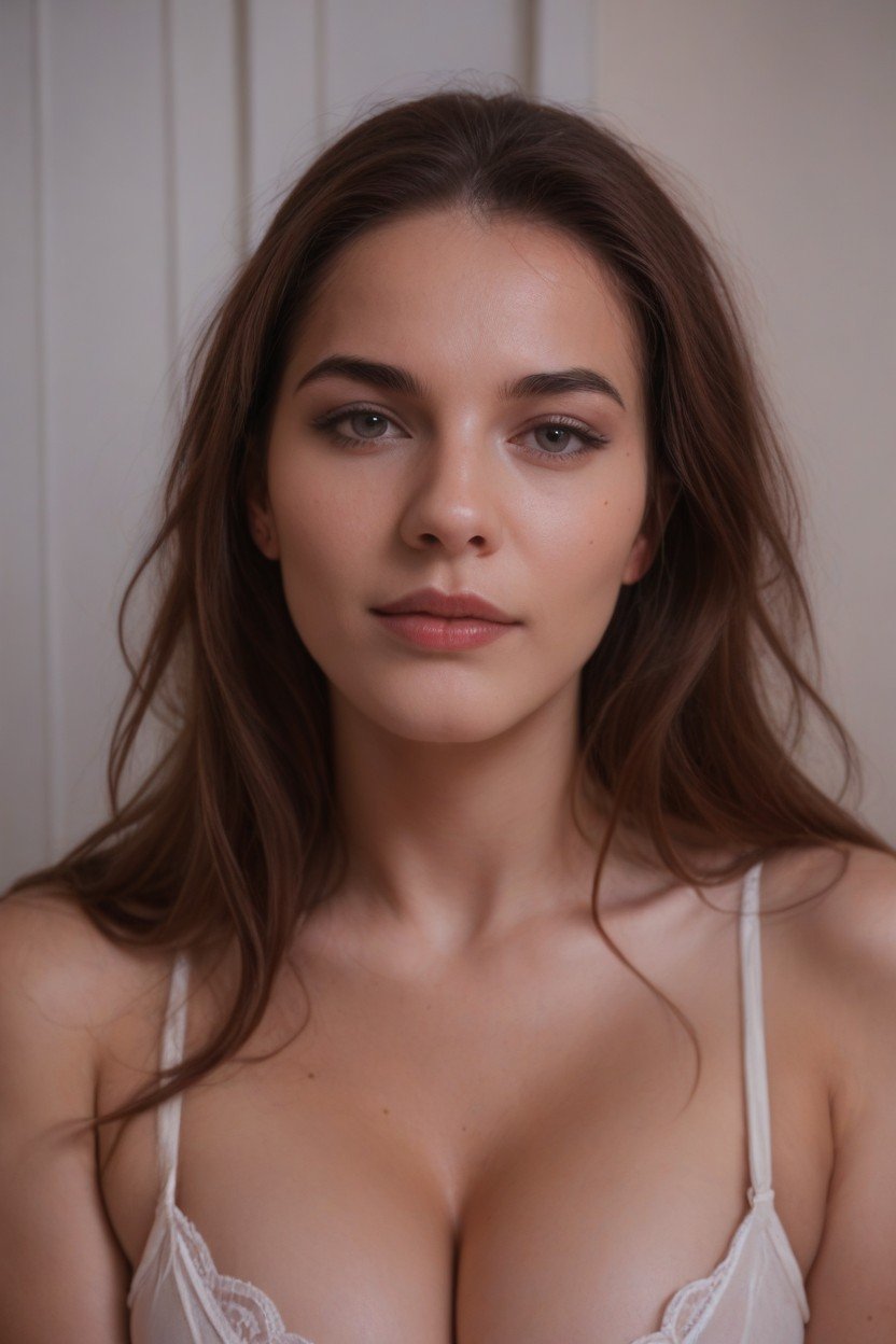 68cc8cb90ab426f9ff1d17f4 | AI Porn Generator