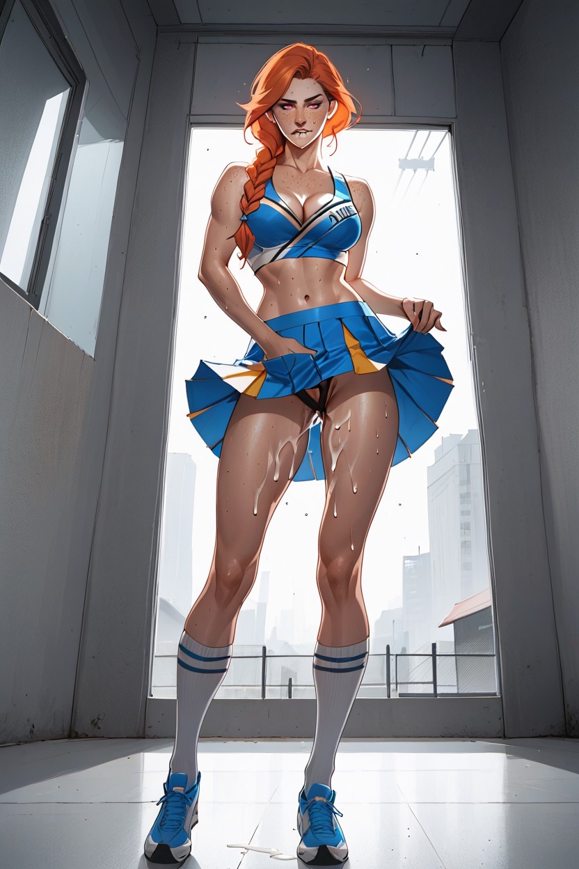 lineartImage