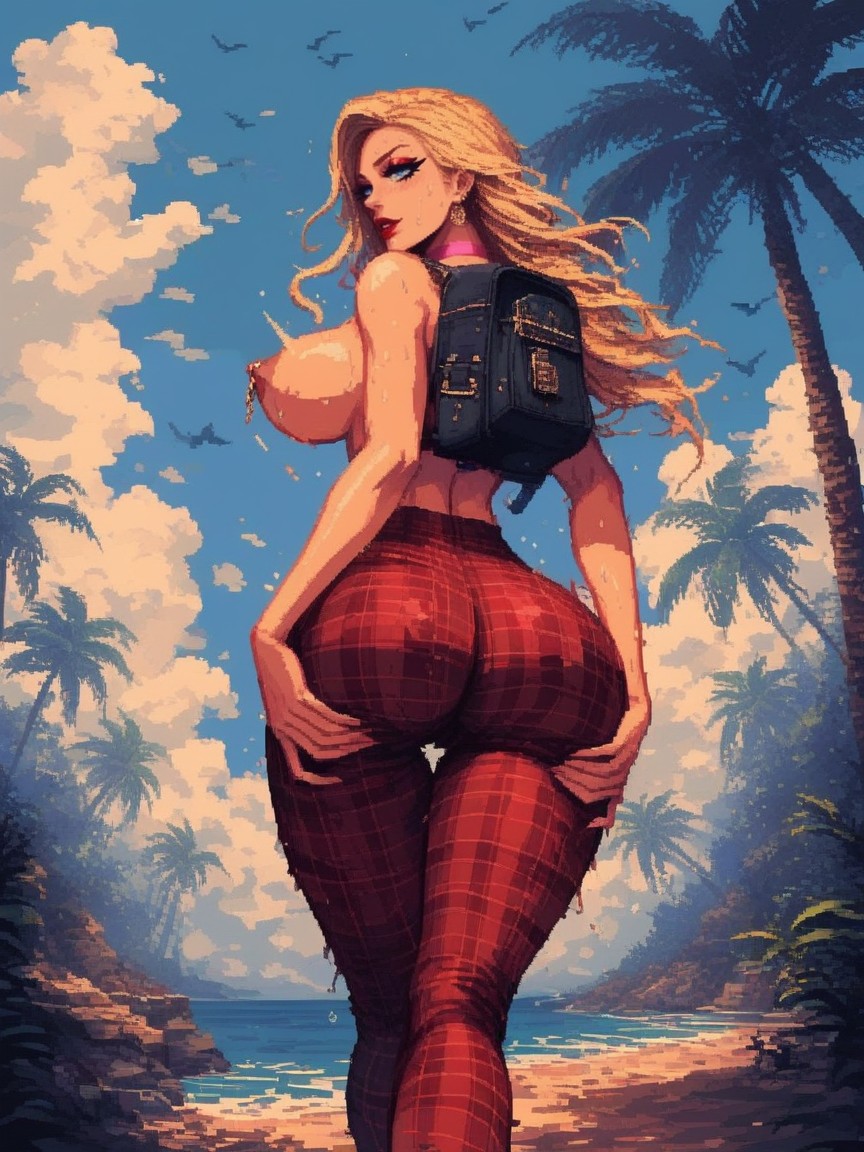 pixelartxImage