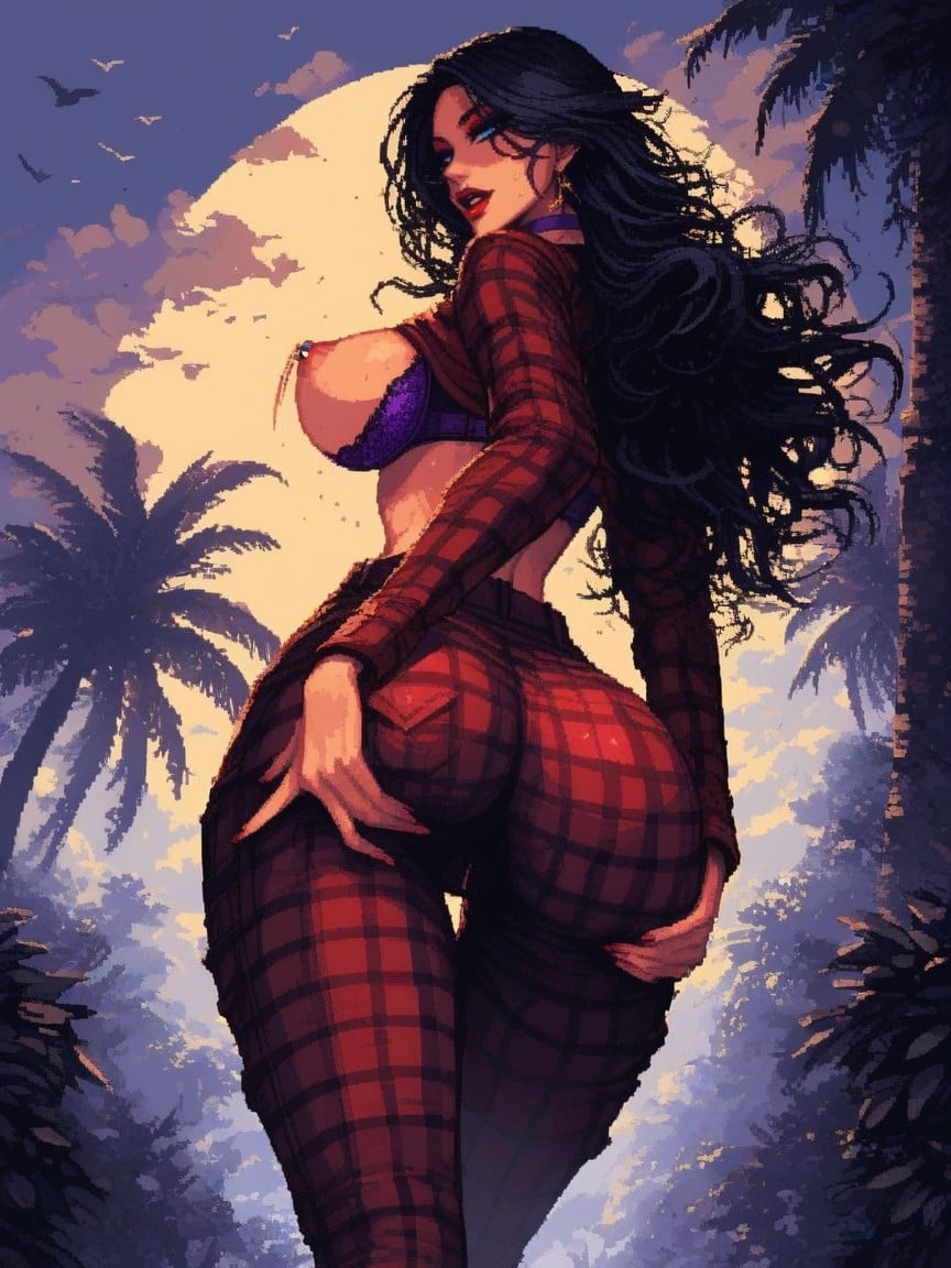 pixelartxImage