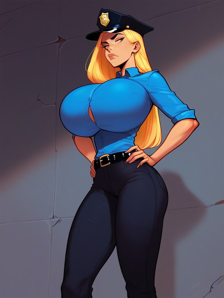 boldtoonxImage