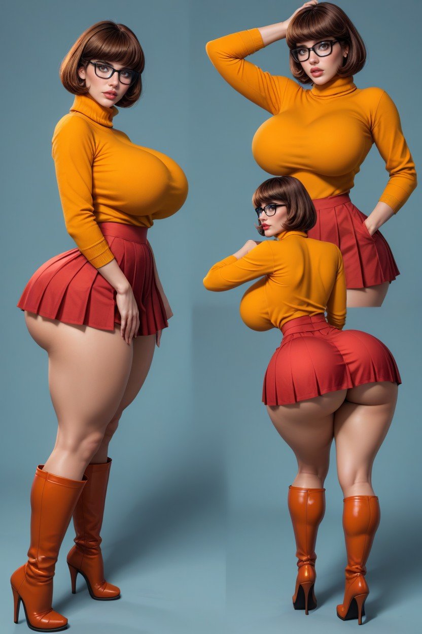 68cd85660ab426f9fffeb63d | AI Porn Generator