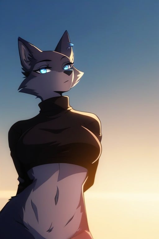 softtoonxImage