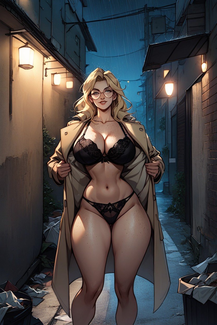 68cda64e0ab426f9ff23ef1d | AI Porn Generator