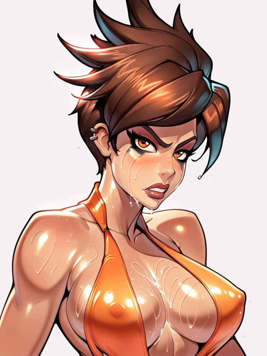 68cda7c10ab426f9ff259626 | AI Porn Generator
