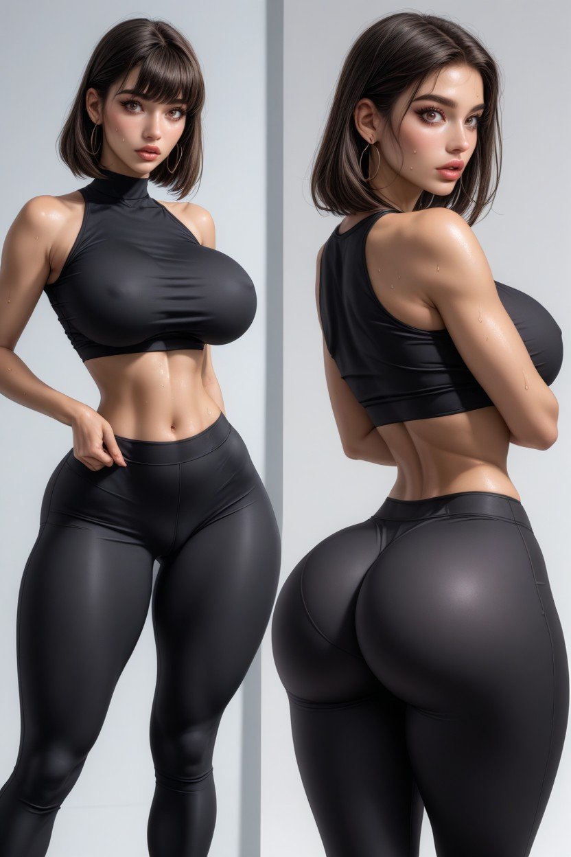 68cda9d10ab426f9ff27ef83 | AI Porn Generator