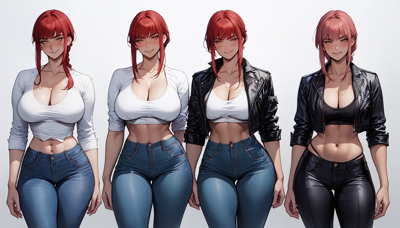 68cdac770ab426f9ff2b1778 | AI Porn Generator