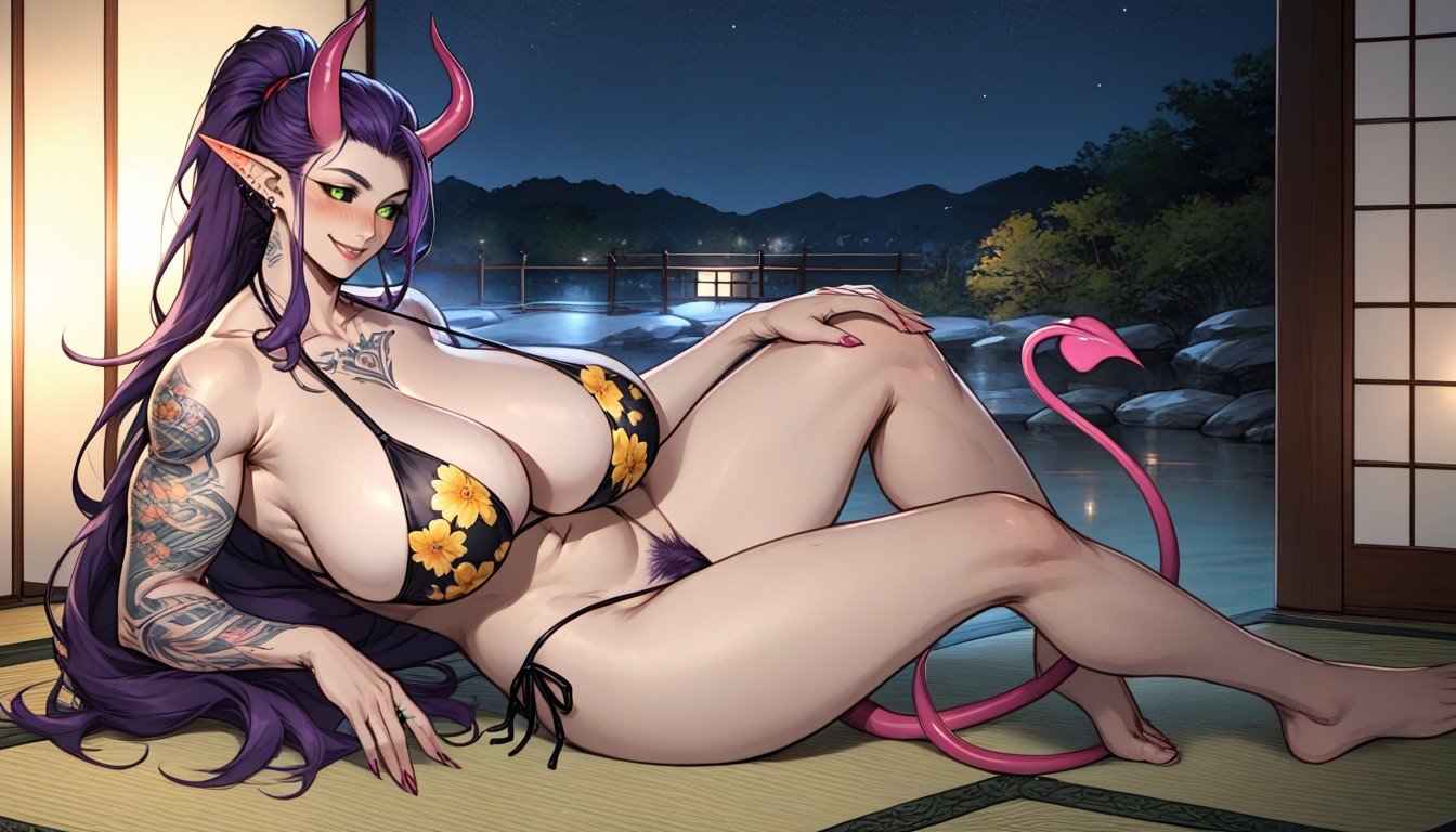 68cdb1060ab426f9ff3060c9 | AI Porn Generator