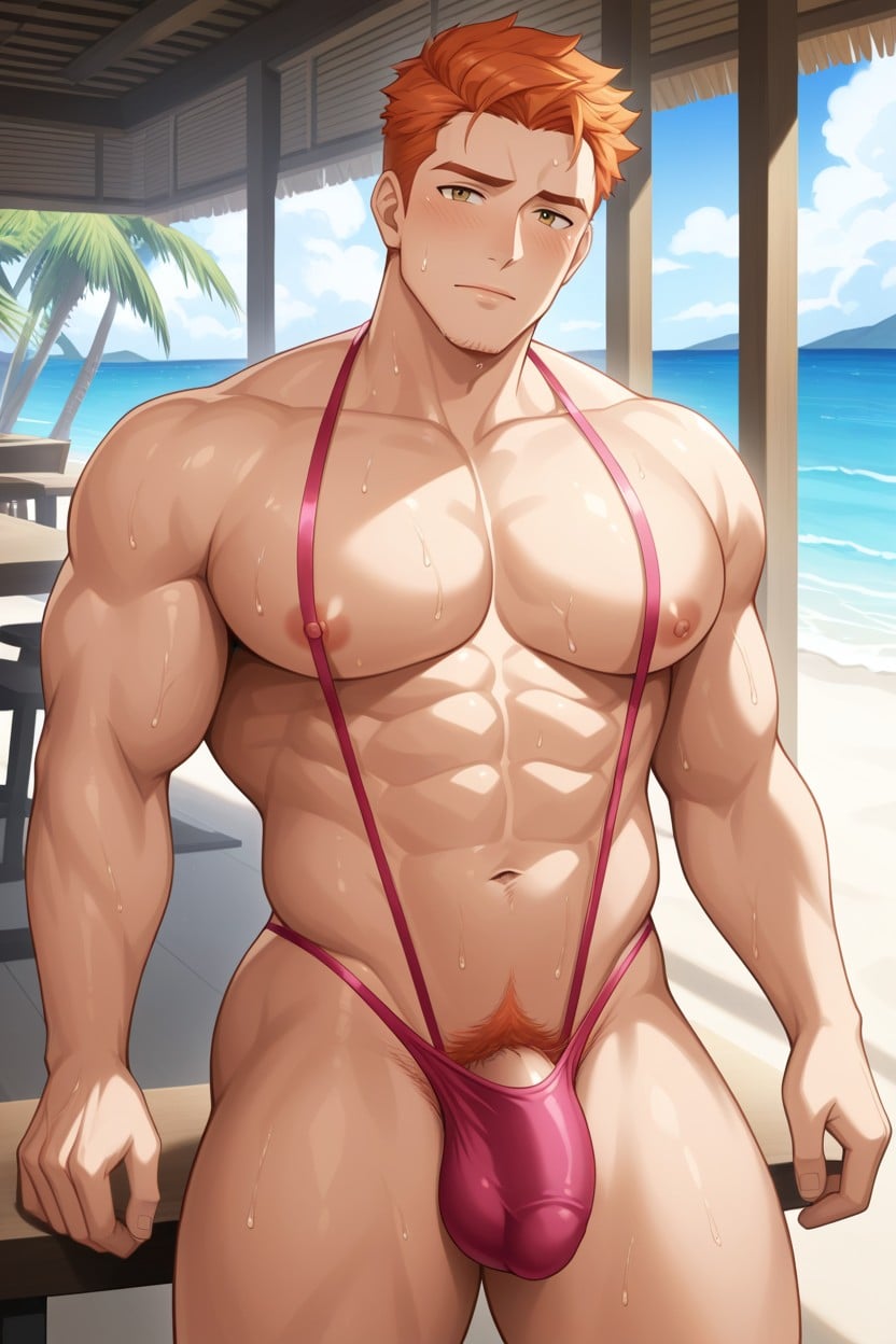 webtoonImage